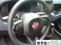 FIAT PANDA 1.0 FireFly S&S Hybrid Pandina Urban Km 0