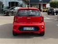 KIA PICANTO 1.0 12V 5 porte Urban