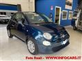 FIAT 500 1.0 Hybrid Pop NEOPATENTATI