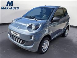 AIXAM E-MINAUTO Access