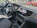 VOLKSWAGEN POLO 1.0 TSI 5p. Sport BlueMotion Technology R.line