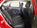 FORD ECOSPORT 1.5 TDCi 100 CV Start&Stop ST-Line