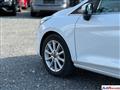 FORD FIESTA 1.0 Ecoboost 100 CV 5 porte Titanium