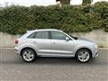 AUDI Q3 2.0 TDI 120 CV Sport