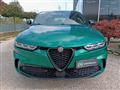 ALFA ROMEO TONALE 1.5 130 CV MHEV TCT7 Edizione Speciale