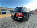 MERCEDES CLASSE E STATION WAGON CDI cat S.W. Avantgarde