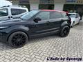 LAND ROVER RANGE ROVER EVOQUE 2.0 TD4 150 CV 5p. Dynamic Black