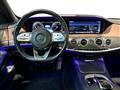 MERCEDES CLASSE S d Auto Premium Plus COMAND Tetto