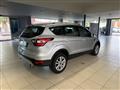 FORD KUGA (2012) Kuga 1.5 TDCI 120 CV S&S 2WD Powershift Business