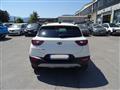 KIA STONIC 1.4 MPI 100 CV Energy