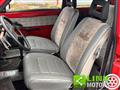 FIAT PANDA 1000 4x4 Sisley - 1989