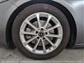 MERCEDES CLASSE A SEDAN A 220 Automatic 4Matic 4p. Sport