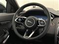 JAGUAR E-PACE HYBRID 2.0D I4 163 CV AWD Auto R-Dynamic S