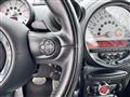 MINI PACEMAN Cooper SD  Paceman