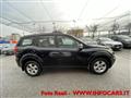 MAHINDRA XUV500 2.2 16V AWD W6 7 POSTI