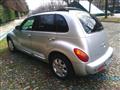 CHRYSLER PT CRUISER 2.2 CRD Touring 1PROP possibile Rc e bollo ridotti