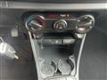 KIA PICANTO 1.0 12V Urban 5 porte