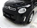 CITROEN C1 1.0 VTi 72 5 porte Feel Edition