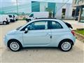 FIAT 500C CABRIO *Dolcevita* KM 0 07/2024 *NO OBBLIGO FINANZ