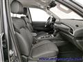 FOTON TUNLAND G7 Tunland G7 2.0 TDI Doppia Cabina 4WD IVA ESCLUSA