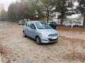 HYUNDAI i10 1.1 Comfort