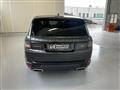 LAND ROVER RANGE ROVER SPORT 3.0D l6 249CV HSE RESTYLING CAMBIO AUTOMATICO