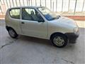 FIAT SEICENTO ANNIVERSARY  1.1i   NEOPATENTATI