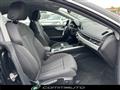 AUDI A5 SPORTBACK SPB 2.0 TDI 190 CV S tronic Sport