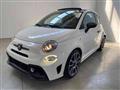 ABARTH 595 595C 1.4 t-jet Turismo