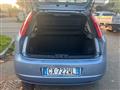 FIAT GRANDE PUNTO 1.2 3 porte Dynamic