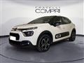 CITROEN C3 PureTech 83 S&S Feel Pack