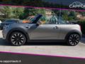 MINI CABRIO 1.5  Cabrio