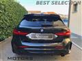 BMW SERIE 1 i XDRIVE, F40, ALCANTARA, VIRTUAL, NAVI, FULL LED!