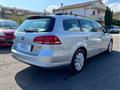 VOLKSWAGEN Passat Variant 1.4 tsi Comfortline ecofuel 150cv