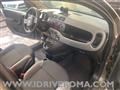 FIAT PANDA 1.0 FireFly Hybrid City-Life + gpl