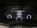 AUDI Q5 40 TDI 204 CV quattro S tronic S line plus