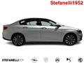 FIAT TIPO 4 PORTE 1.4 4 porte Street