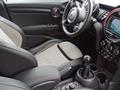 MINI MINI 5 PORTE 1.5 One 75 CV 5 porte