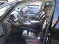 RENAULT ESPACE dCi 160CV Energy Initiale Paris 4Control, Tetto..