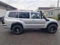 MITSUBISHI PAJERO 3.2 V6.0 DID