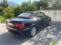 AUDI 80 Cabrio 1.9 TDI 90 CV