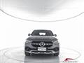 MERCEDES CLASSE GLA d Automatic Sport Plus