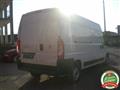 FIAT DUCATO 35 2.2 Mjt 140CV LH2 Furgone Maxi - PREZZO REALE