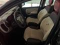 FIAT PANDA 1.2 Pop