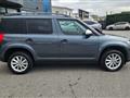 SKODA YETI 2.0 TDI SCR 110 CV Ambition