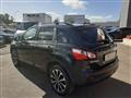 NISSAN QASHQAI 1.6 dCi DPF 360