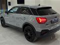 AUDI Q2 30 TDI S tronic S line Edition