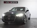 AUDI A3 SPORTBACK SPB 1.0 TFSI Business