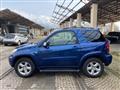 TOYOTA RAV4 2.0 Tdi D-4D cat 3 porte Sol