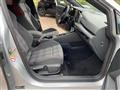 VOLKSWAGEN GOLF 2.0 TSI GTI DSG  19/IQ LIGHT/DCC/FENDI/HARMAN